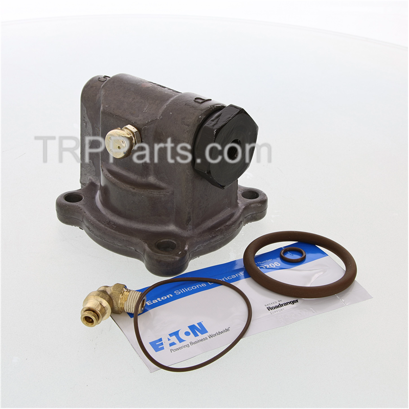 kit-splitter valve rplc image 1