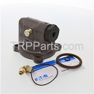 Image of kit-splitter valve rplc