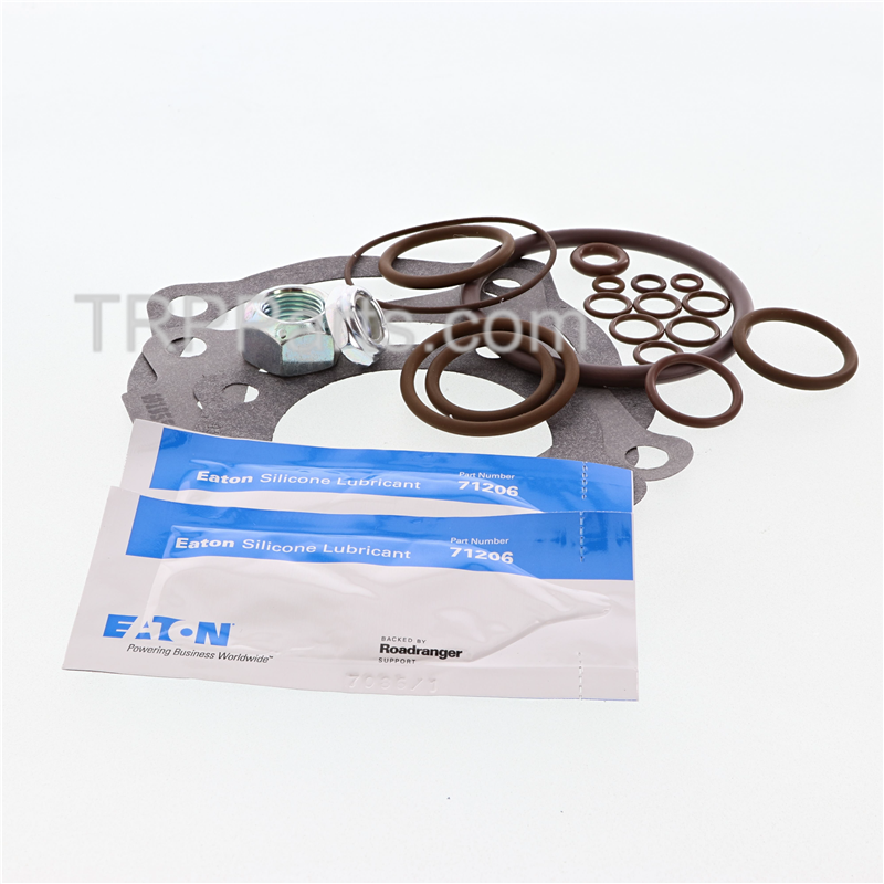 kit-o ring image 1