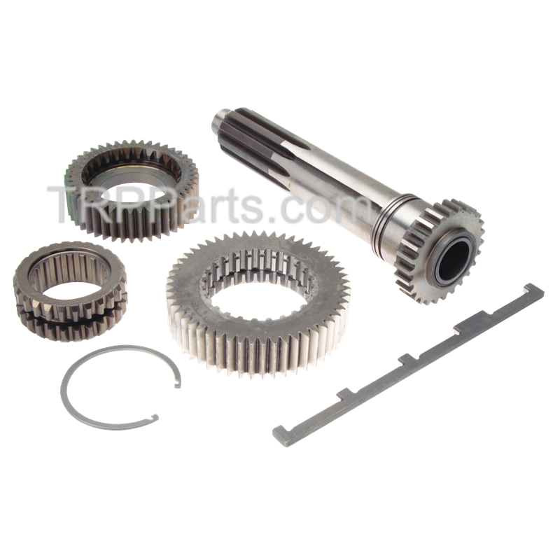 kit-gear update image 1