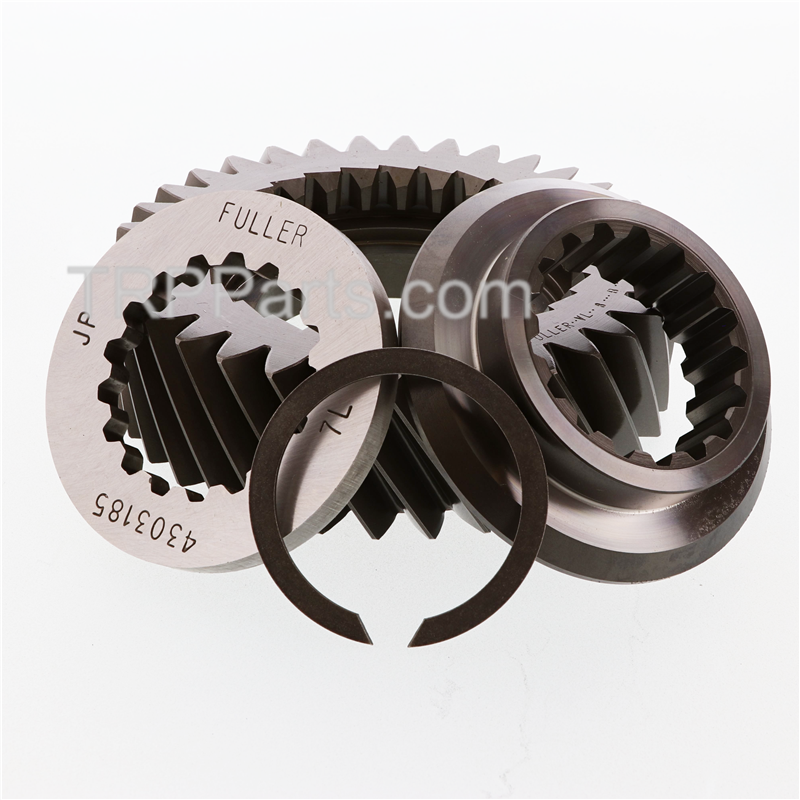 kit-gear update image 1
