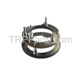 Image of kit-synchronizer