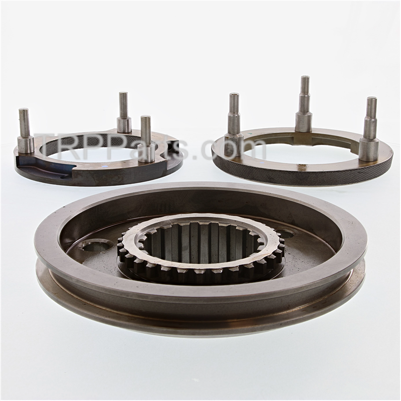 kit-synchronizer image 1