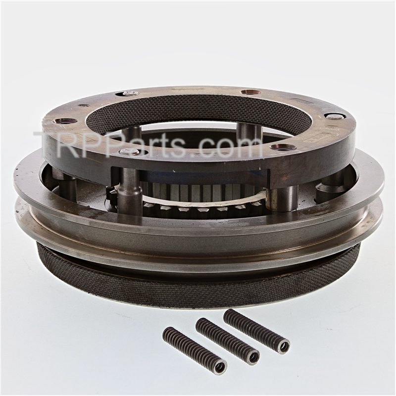 kit-synchronizer image 2