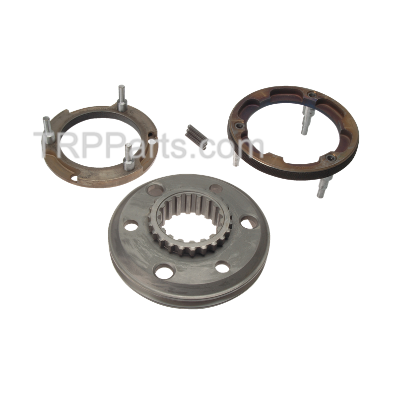 kit-synchronizer image 1