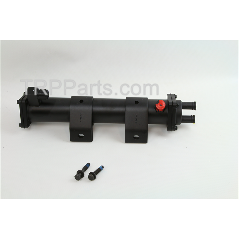 kit-heat exchanger image 2