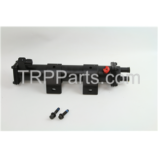 kit-heat exchanger image 2