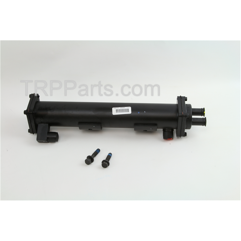 kit-heat exchanger image 1