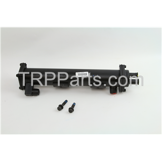 Image of kit-heat exchanger