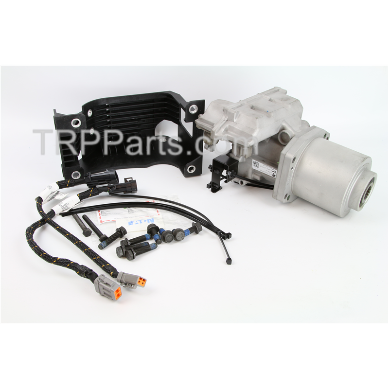kit-eca incline image 2