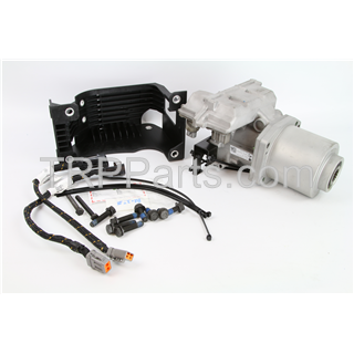 kit-eca incline image 2