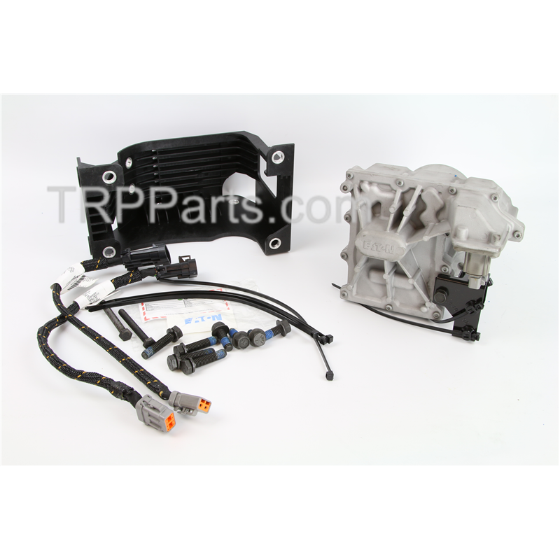 kit-eca incline image 4