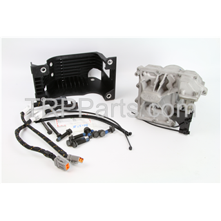 kit-eca incline image 4