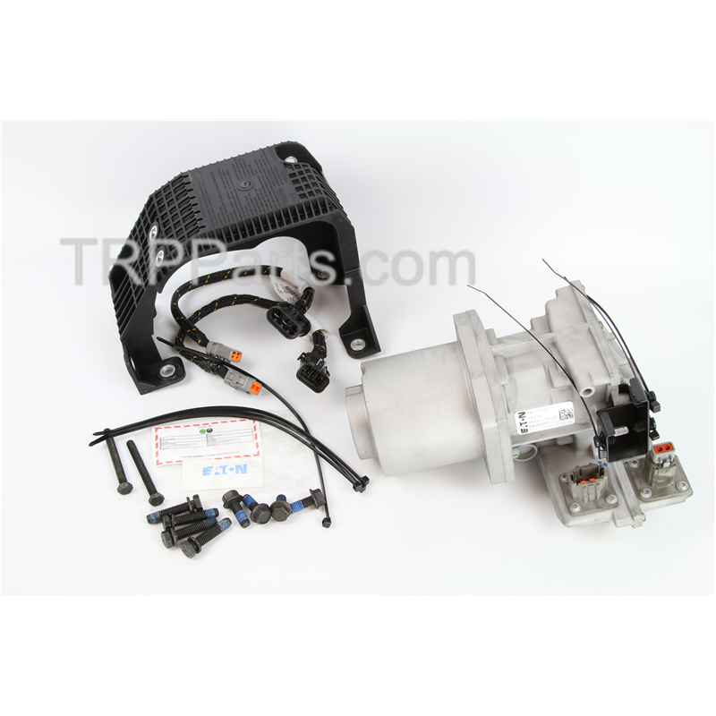 kit-eca incline image 1