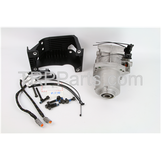 kit-eca incline image 3