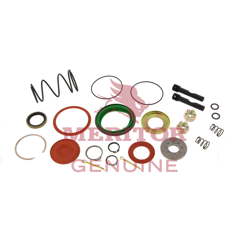 kit-caliper overhaul image 1