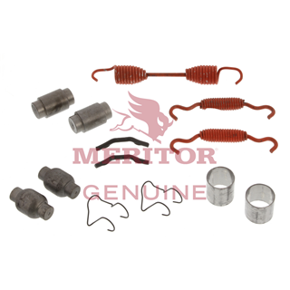 brake repair kit
