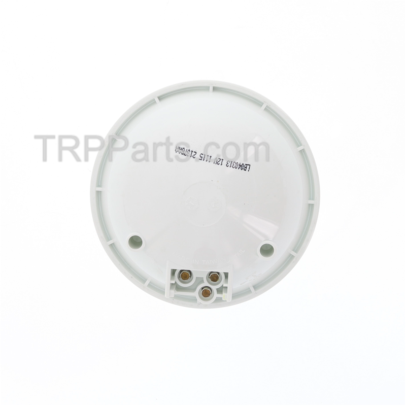 backup lamp - sealed - clear - incandescent image 2