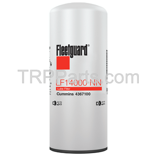 Image of filter