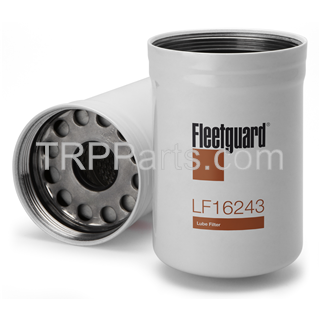 Image of filter-lube