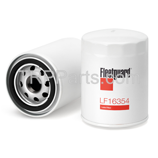 Image of filter-lube