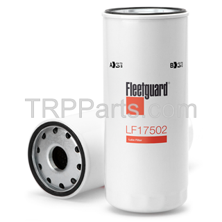 Image of filter-lube