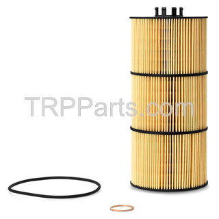 Image of filter-lube cartridge