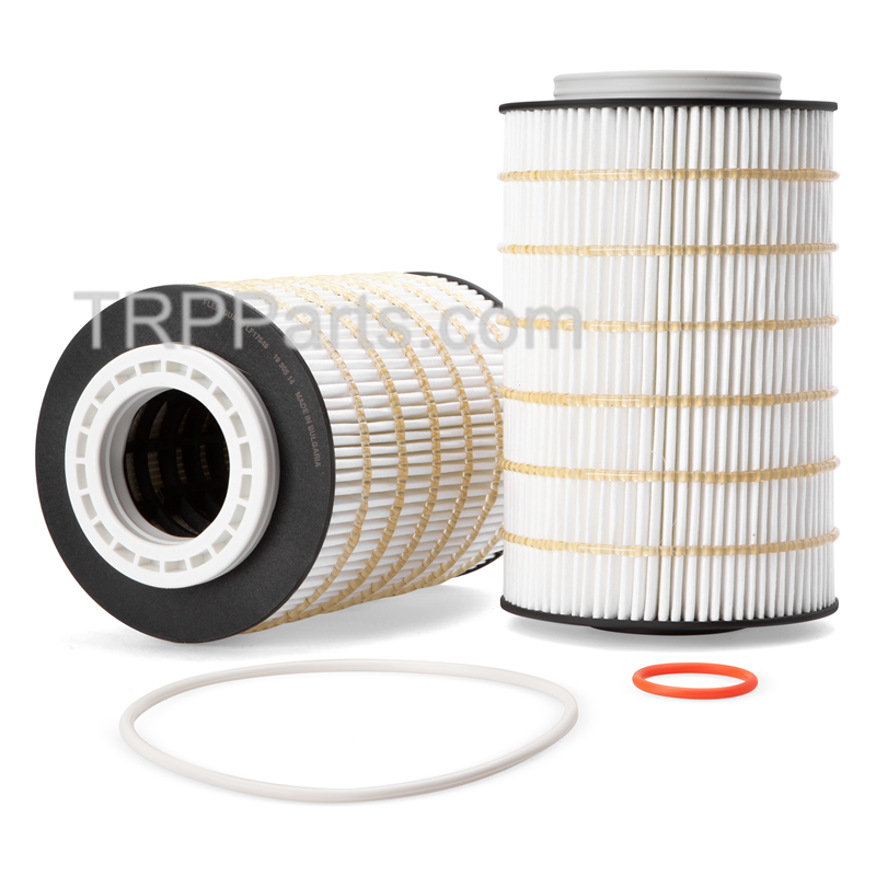 filter-lube image 1