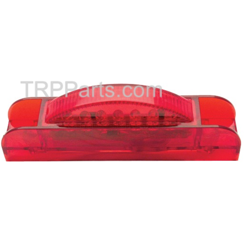 thin line marker lamp image 1