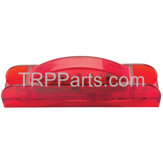 thin line marker lamp