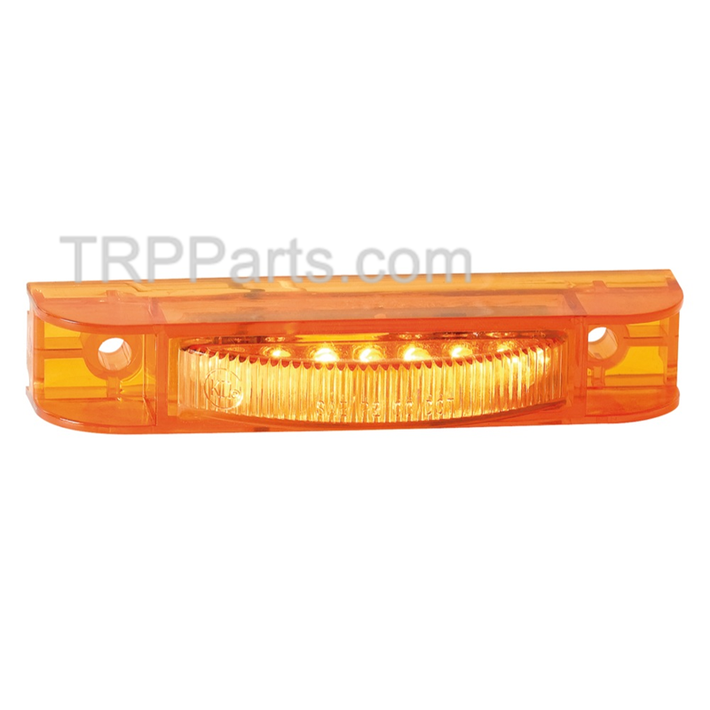 marker light - thin line image 1
