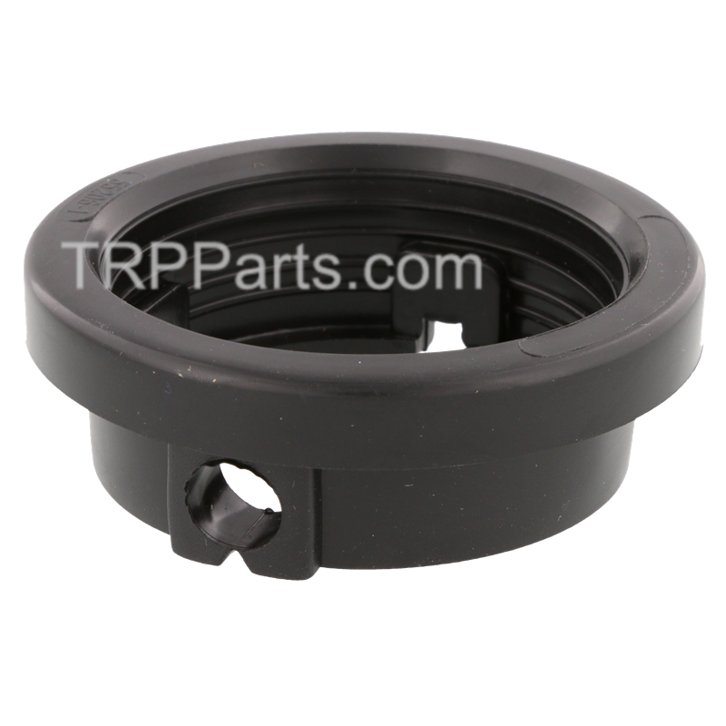 grommet-2.5" round image 1