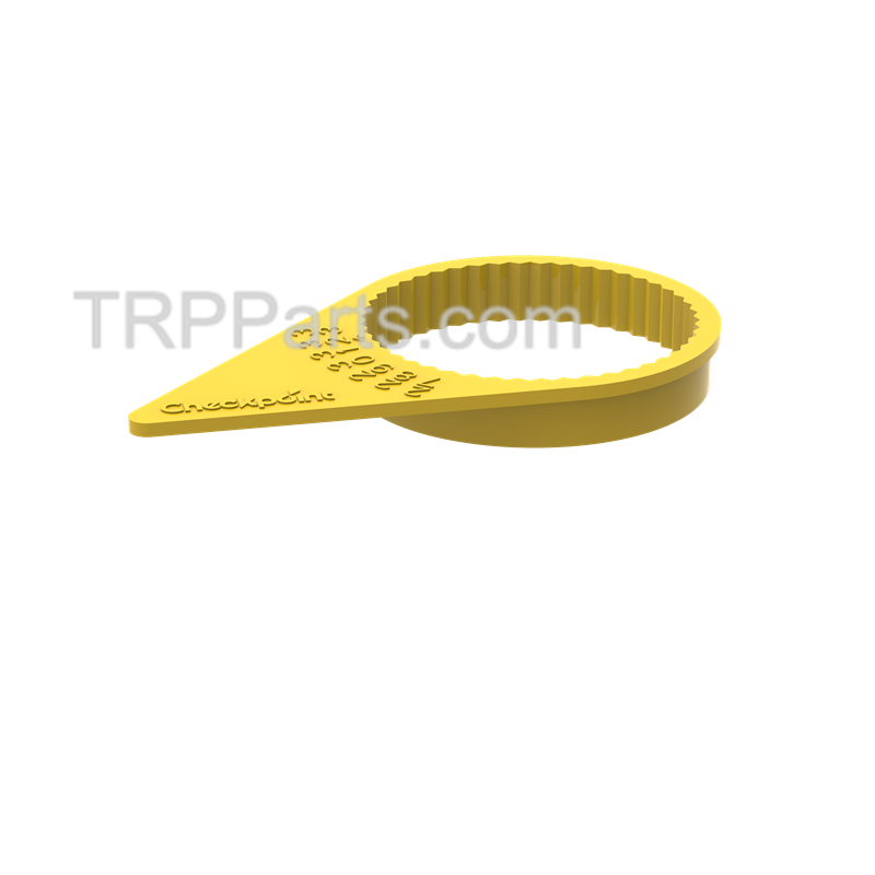 lose nut indicator - 33mm - point to point image 2