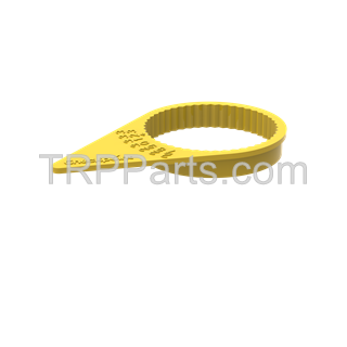 lose nut indicator - 33mm - point to point image 2