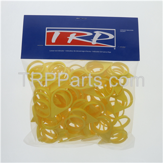 lose nut indicator - 33mm - point to point image 5