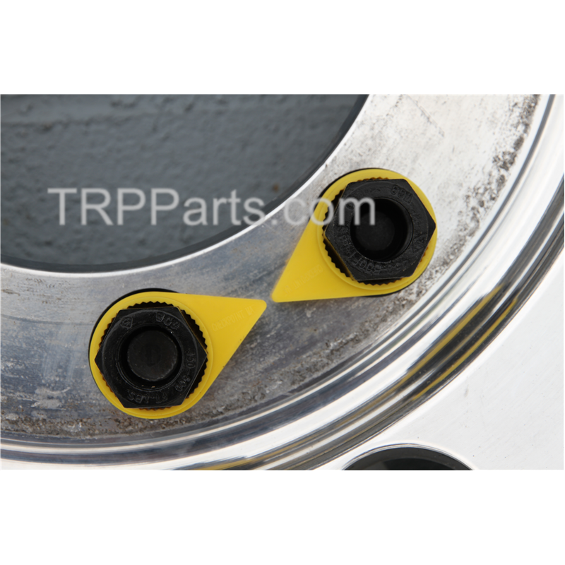lose nut indicator - 33mm - point to point image 3