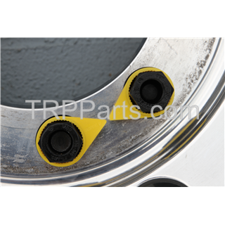 lose nut indicator - 33mm - point to point image 3