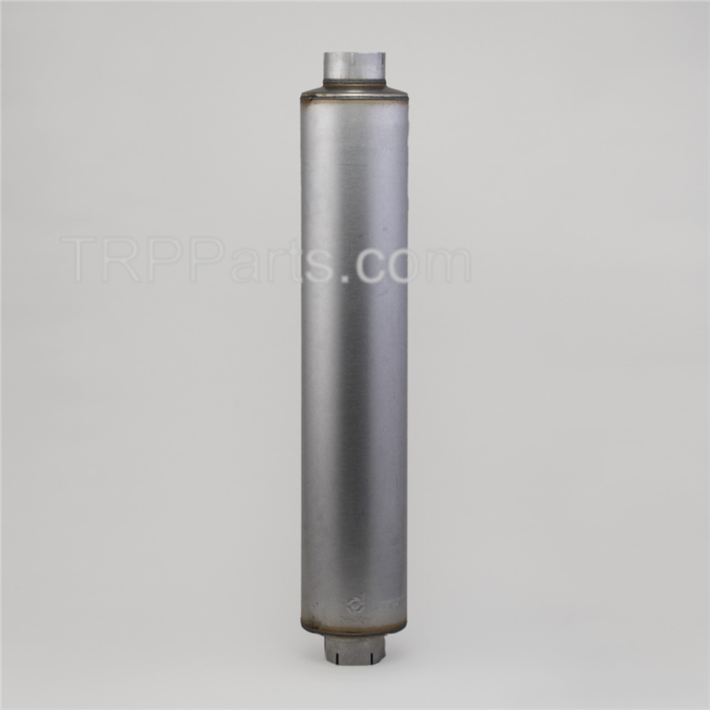 muffler image 1