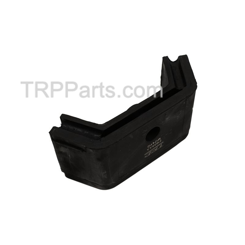 motor mount image 2