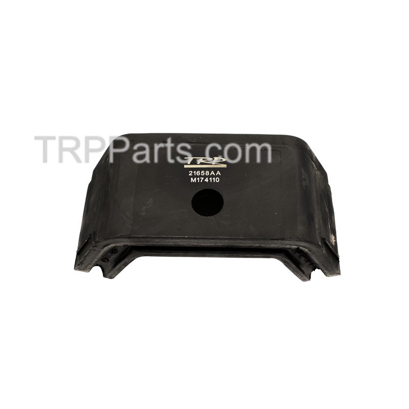motor mount image 1