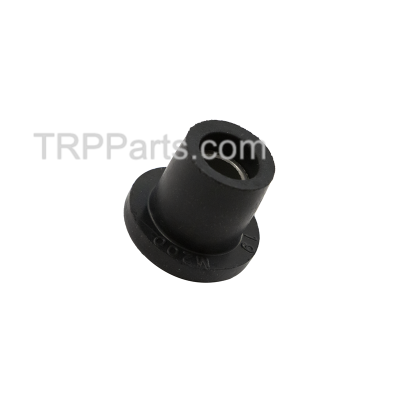 bushing-radiator image 3