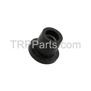 bushing-radiator image 3