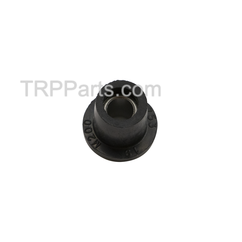bushing-radiator image 1