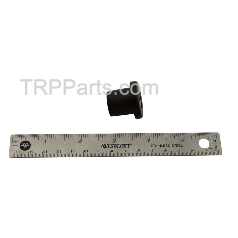 bushing-radiator image 2