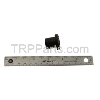 bushing-radiator image 2