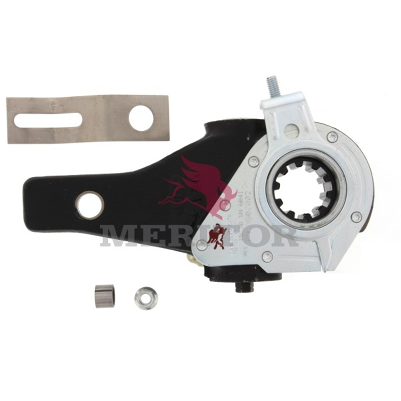 adjuster-slack auto image 2