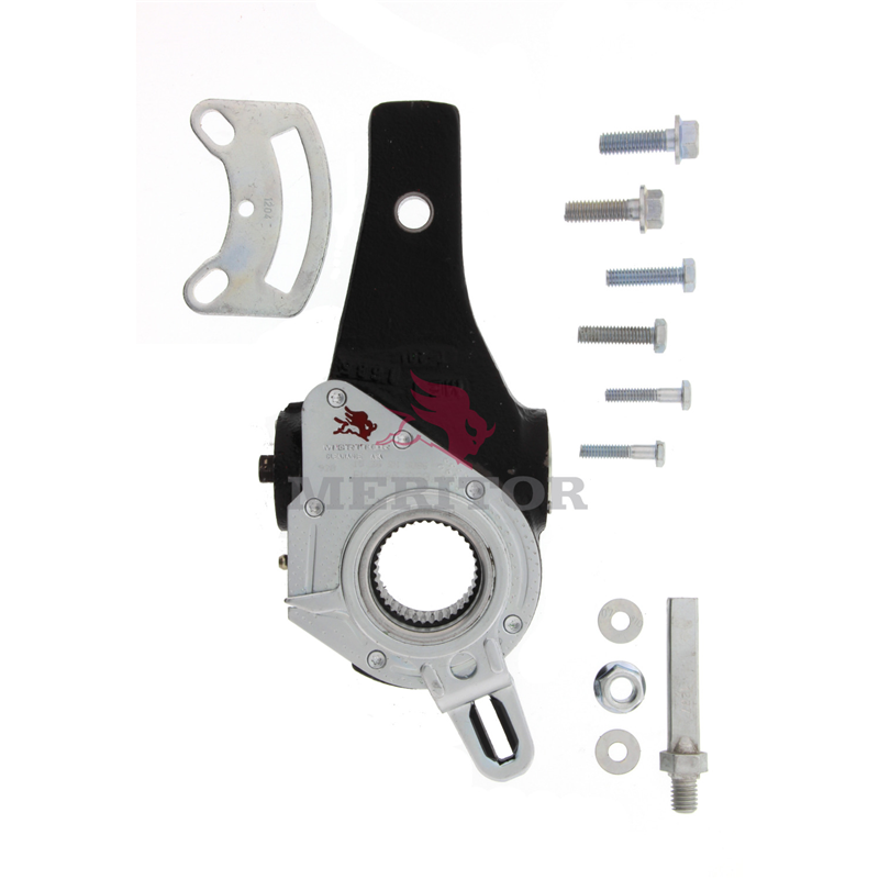 slack adjuster image 1
