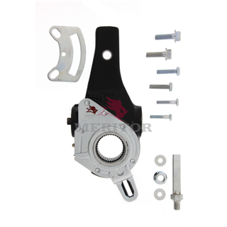 slack adjuster image 1