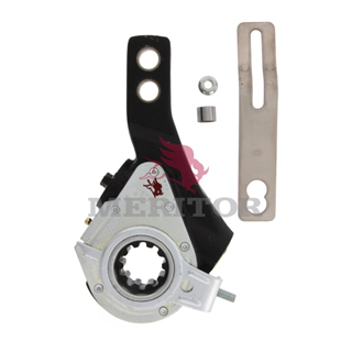 Image of slack adjuster