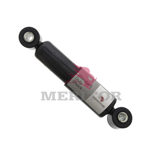Image of shock absorber